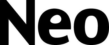 Neo VC